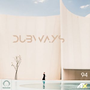 https://www.remixjavan.com/content/uploads/2018/07/dub-300x300.jpg