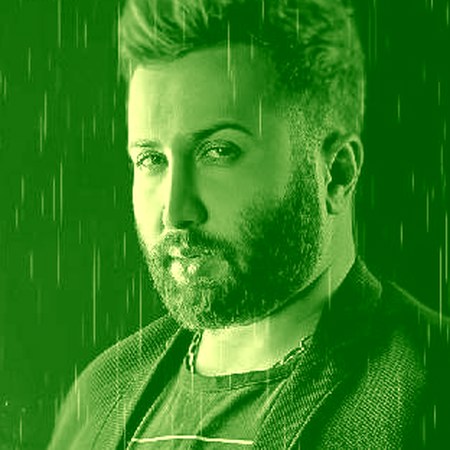 امیر علی منو سیاه نکن مگه نمیدونی عمریه زغال فروشم