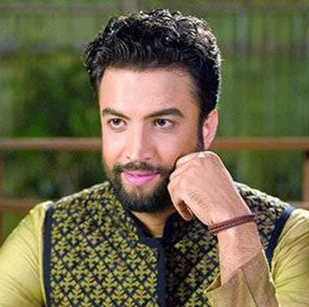 بنیامین بهادری چشمامو رو هم میذارمو تورو به یادم میارمو