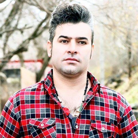 مرتضی سرمدی دستاشو نگیر اون دوست نداره (ریمیکس)
