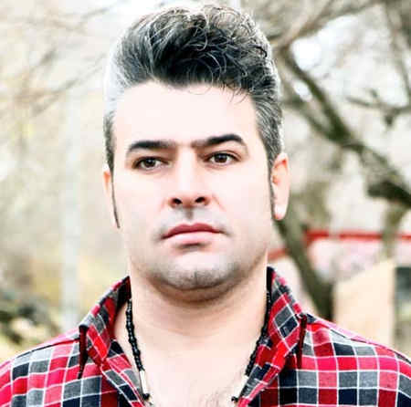 مرتضی سرمدی دستاشو نگیر اون دوست نداره