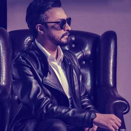راغب دلیل بودن