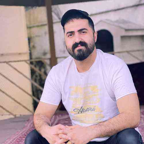 رضا کرد کاپیتان جنگی