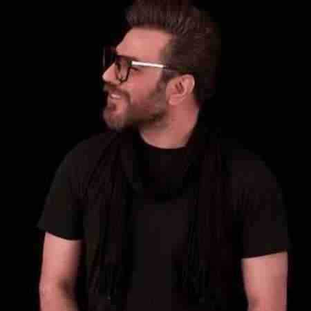گرشا رضایی منو ول کردی تک و تنها اونم حالا تو این سرما