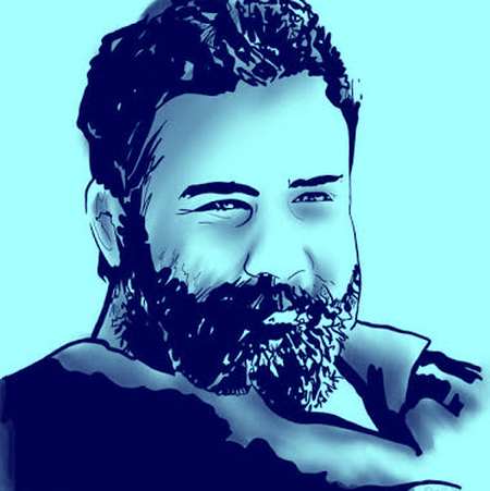 احمد کایا دوستوم دوستوم گوزل دوستوم