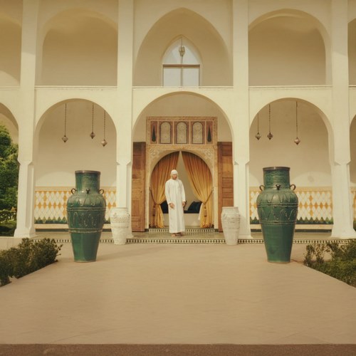 شایان یو نمیخوام برگردی