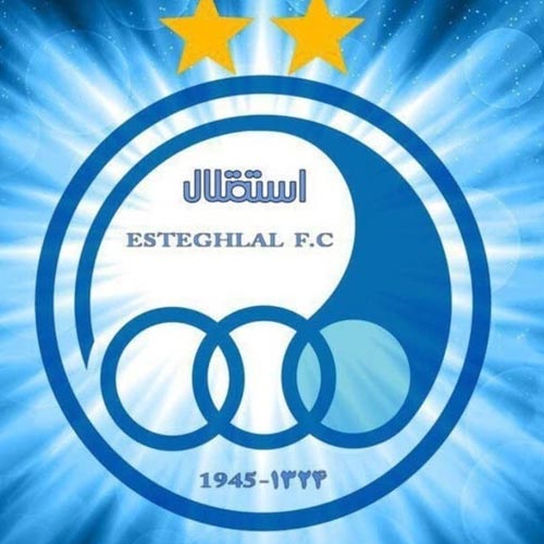 وحید مرادی استقلال