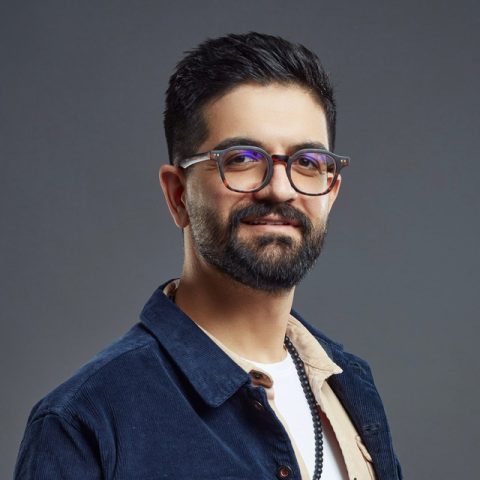 سینا شعبانخانی بمیرم