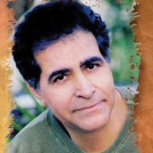 هوشمند عقیلی امشب دلم میخواد تا فردا می بنوشم من